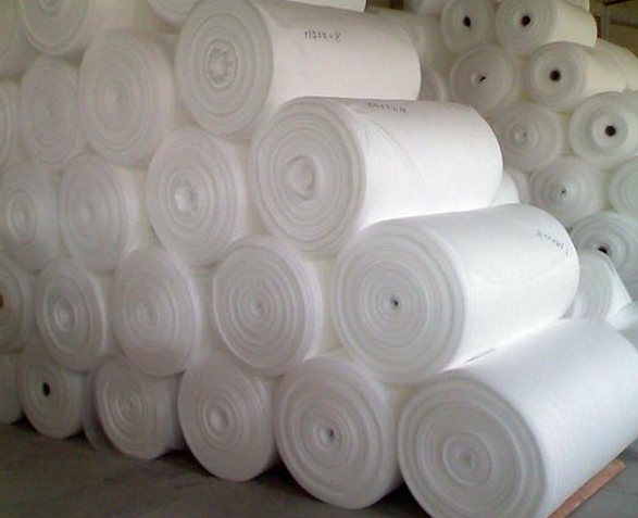 莱芜珍珠棉卷材厂家生产的卷材有何优点？