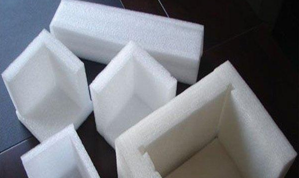 山东莱芜珍珠棉厂家：影响珍珠棉单丝表面光洁度的因素